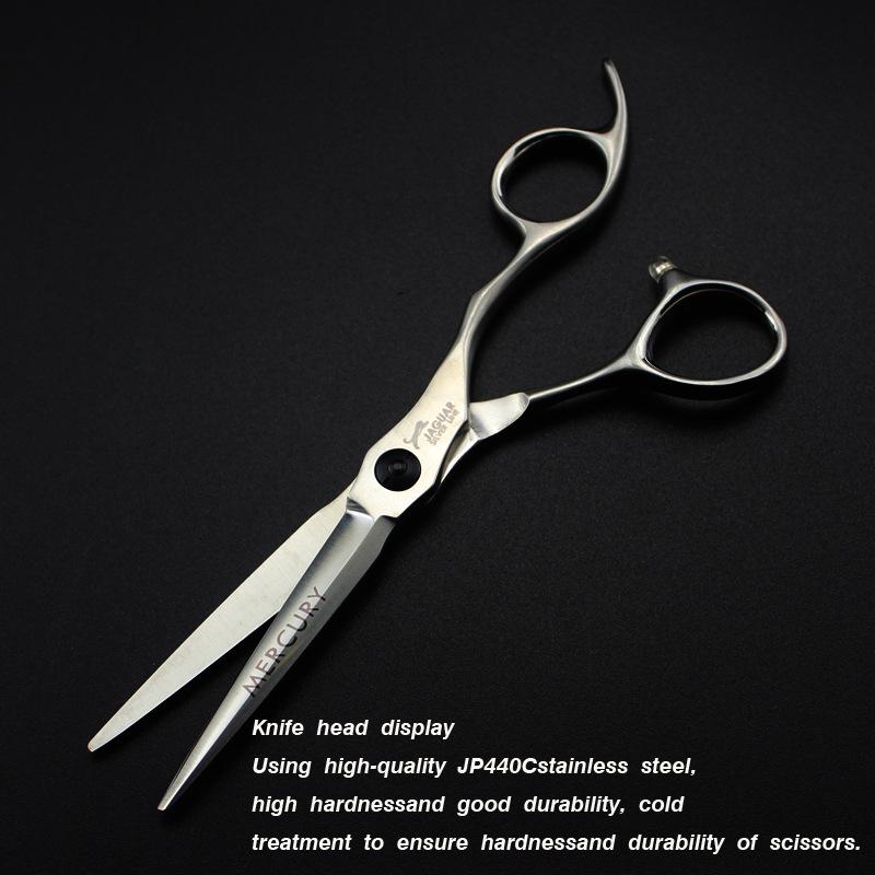 Парикмахерские ножницы, филировочные ножницы для стрижки, парикмахерские ножницы, 6 дюймов