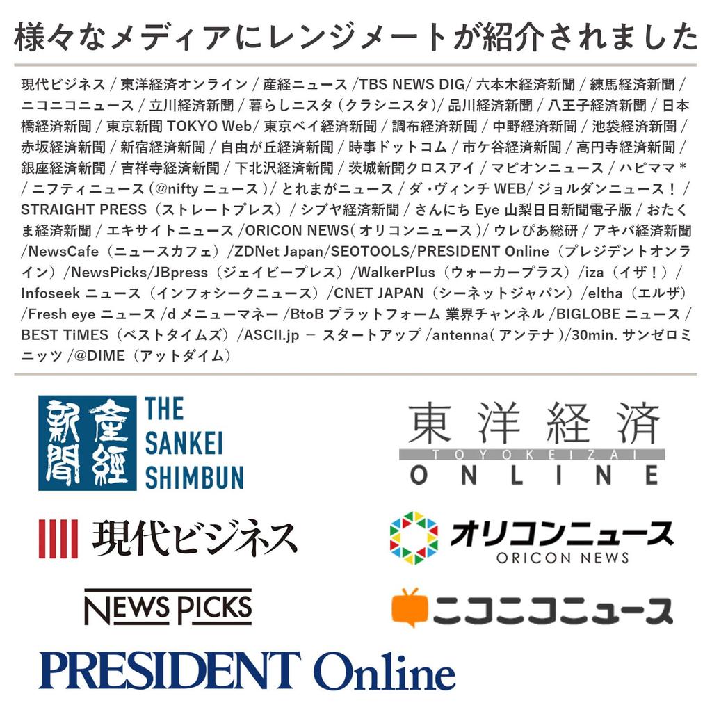 Rangemate Pro RANGEMATE PRO Кухонная утварь для микроволновой печи с книгой рецептов Круглая сковорода-гриль для микроволновой печи [Официальный] (красный) [Запатентованная технология] Рыба,