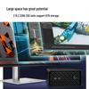 HP Z2 Mini G1a AI Workstation (CN version)