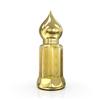 El Nabil Royal Gold Absolu de Parfum Prestige Collection 2*12мл