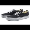 Оригинальные Vans 'Stressed Pack - Black' VN000EE3BZW