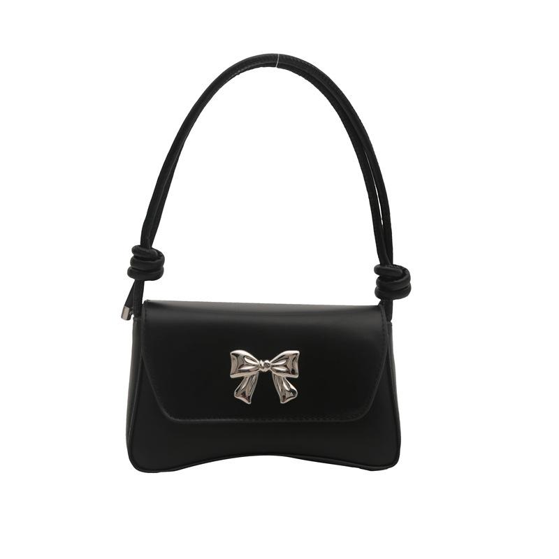 Модная сумка для женщин на лето, повседневная простая модная сумка через плечо, модная повседневная сумка через плечо, сумка для поездок на работу