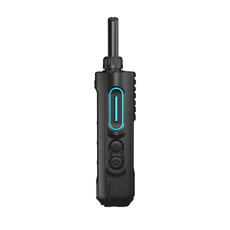 Профессиональная рация Fanteng FPX360 (Китайская версия)