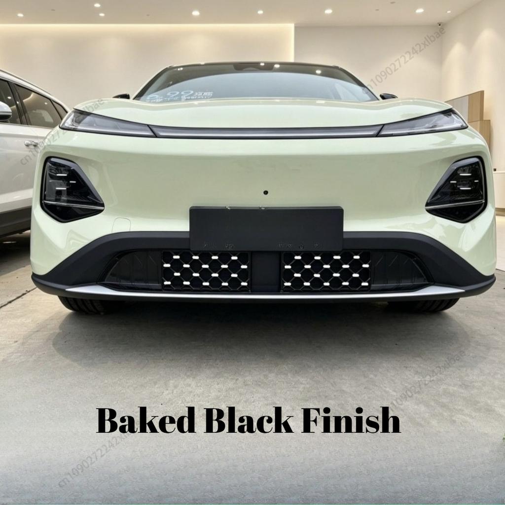 Для Changan NEVO Q05 2026 Передняя решетка Радиатор Защитная сетка от насекомых от пыльцы от жуков Защитная сетка Аксессуар для модификации автомобиля