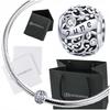 Charms Month Of June Pr 925 Bead Zirconia Bead Beads June