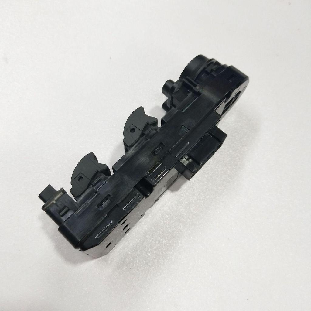 Electric Window Lift Master Switch for BMW X5 E70