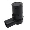 PDC Parking Sensor For Renault Peugeot Citroen Saab 9-5 # 7711135326, 9653849080