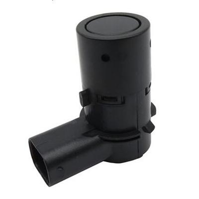 Датчик парковки PDC для Renault Peugeot Citroen Saab 9-5 7711135326, 9653849080