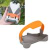 Propeller Holder with Guard Strap Silicone Propeller   Stabilizer for   3 3PRO