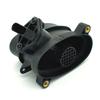 Powerful 13622247074 MAF Sensor Air Flow Meter For BMW 3 Series 5 Series 7 Series X5