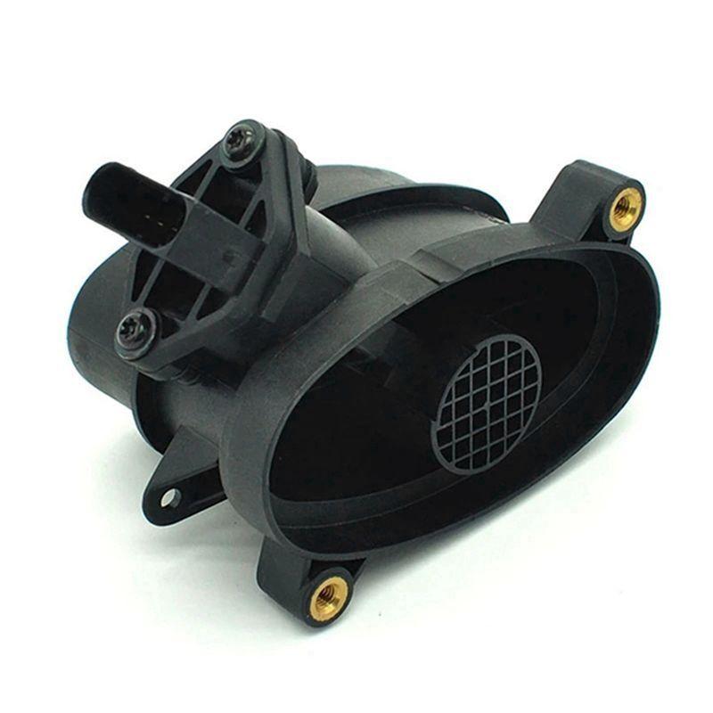 Powerful 13622247074 MAF Sensor Air Flow Meter For BMW 3 Series 5 Series 7 Series X5