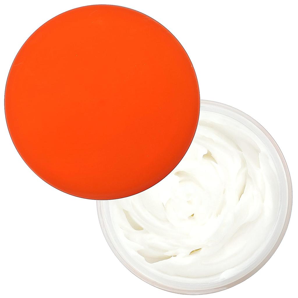 Cantu Масло ши, укрепляющее средство Grow Strong, 173 г (6 унций)