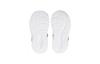 Nike Кроссовки для малышей Downshifter 10 Baby CJ2068-002