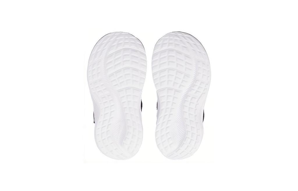 Nike Кроссовки для малышей Downshifter 10 Baby CJ2068-002