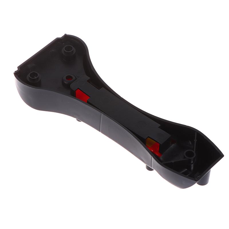 1Pc 2 In 1 Car Emergency Safety Escape Hammer Glass Window Breaker Belt Cutter Tool Glass Lifesaving First Aid Kit