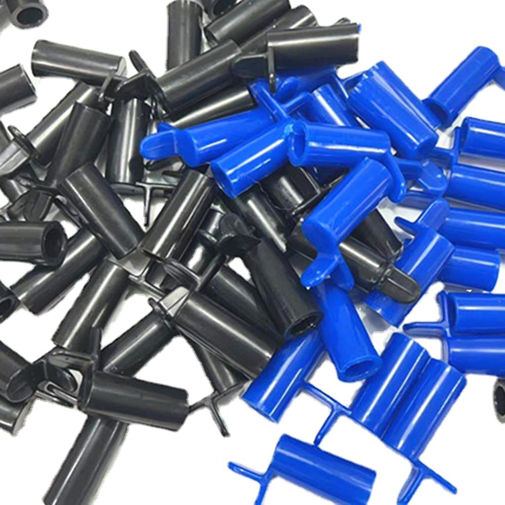 5 шт. Держатель для бильярдного кия, Подставка для кия для пула, Стойка для киев для пула, Стойка для бильярдного кия, Подставка для киев для снукера