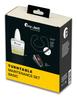 Maintenance Kit for Essential, Primary, Juke Box Turntables... Pro-Ject Maintenance Set Basic, Pro-Ject
