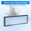 Washable Filter Part For Dreame D10 Plus Gen 2 RLD32GD L10s Ultra For Xiaomi X20+ X10+ X10 Plus Mop 2 Ultra Accessories