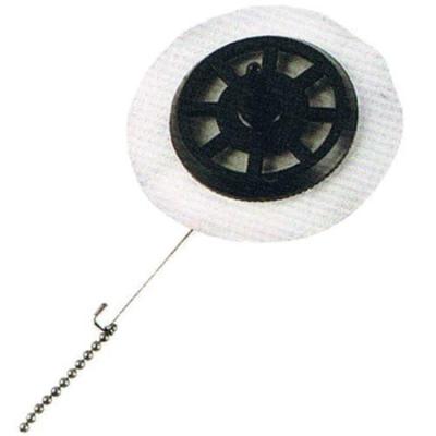 Бумажный фильтр KONO для сифона типа KONO (с 60 кусочками фильтровальной бумаги) для 5 человек