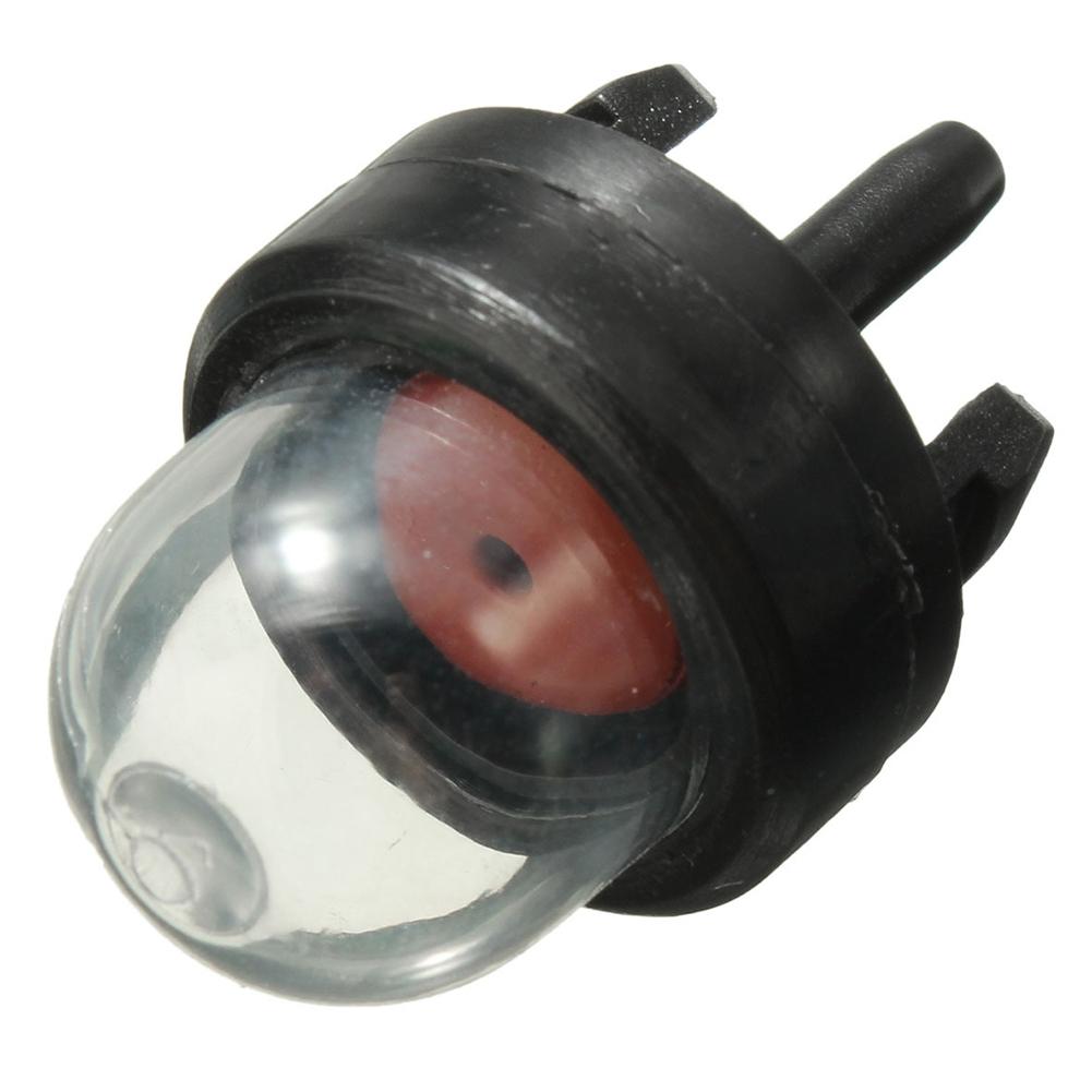 Надежный топливный насос с грушевым праймером, подходит для MS192T HT250 и аналогичных моделей