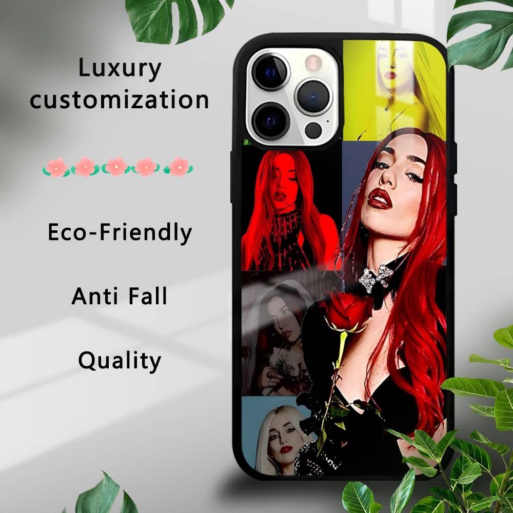 Модный Чехол для Телефона A-Ava M-Max Для iPhone 16 15 14 13 12 11 Pro Xs Max Mini Plus Celulares Жесткий Funda