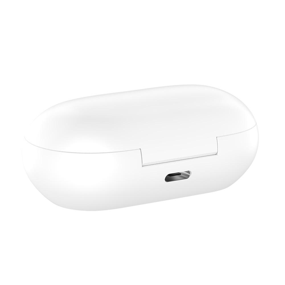 Сменный чехол для зарядки Bluetooth-наушников для Samsung Galaxy Buds AU