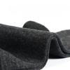 2/5/10 Pairs/Lot Men's Fashion Socks Four Seasons Leisure Breathable Mid Tube Socks  39-46