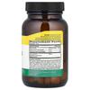 Country Life Sustained Release Alpha Lipoic Acid 300mg, 60 Tablets