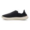 Bruce Lee x Curry Brand Curry SlipSpeed Future Dragon Унисекс Кроссовки Черный Summit-White 3027711-001
