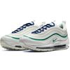 (WMNS) Nike Air Max 97 'Seahawks' Women's 921733-107