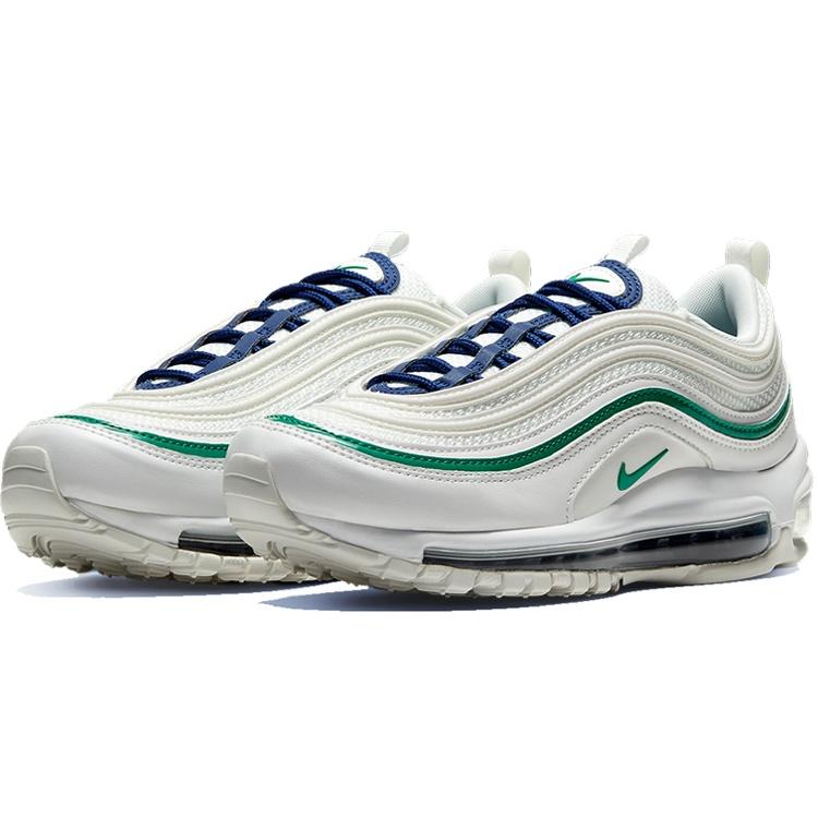 (WMNS) Nike Air Max 97 'Seahawks' Women's 921733-107