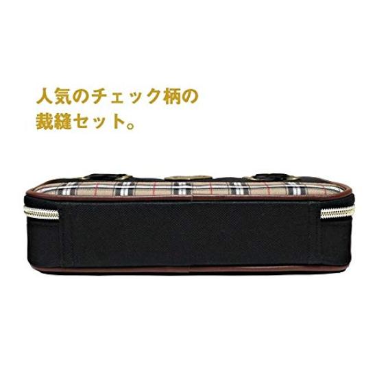 Шитье Начальная школа Стильный швейный набор, шнуровка, для правшей, школа, студенты, девочки,