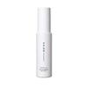 SHIRO White Lily Eau de Parfum 40mL Fragrance