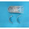 Car engine ZJY2-11-SG0 crankshaft bearing metal set for Mazda 3 1.6 2004 -2018 Mazda 2 2007-2012 1.5