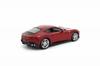 Bburago Масштаб Ferrari Roma Готовое изделие 1/24 (красный) 18-26029R2