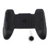 3 In 1 Portable Universal Mobile Phone Gamepad Holder Telescopic Gamepad Controller