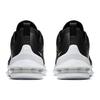 New Nike Air Max Axis Black White Women's AA2168-002