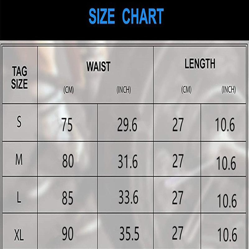 Костюм для сауны, пояс для тренировки талии для женщин, пояс-триммер для талии для пота, теплоудерживающая одежда для похудения, формирующая фигуру для живота