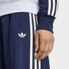 adidas Свободные спортивные штаны Firebird Kc9018