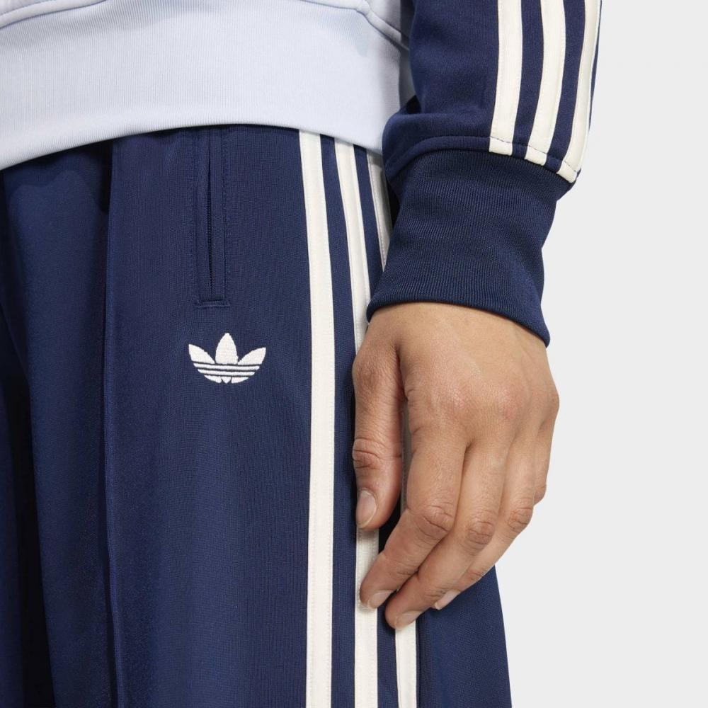 adidas Свободные спортивные штаны Firebird Kc9018