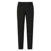 AMAZINGCRE [26Ss] Men'S Sp3 Pixel Camo Jacquard Pants_A72Mpt2099
