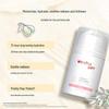 Winona Baby Hydrating & Soothing Moisturizer 50g