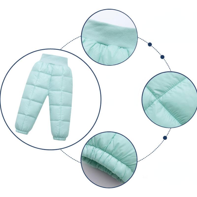 Зимняя детская одежда. Детское хлопковое пальто. Пуховик на хлопковой подкладке. Легкое хлопковое пальто. Куртка.