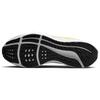 Nike Pegasus 40 Лазерный Оранжевый Пикантный Красный Синий Оттенок Женские DV3854-102