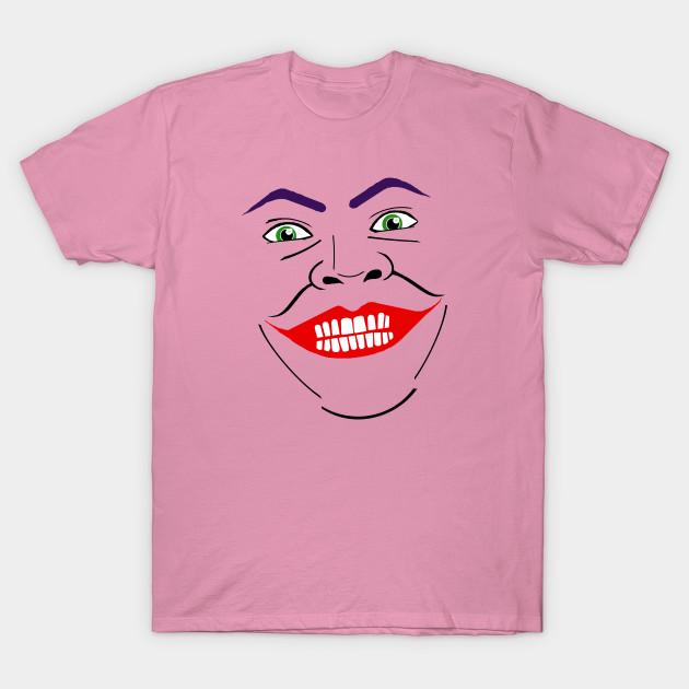 T Shirt Women As You Can See Im A Lot Happier Harajuku Print Kawaii Tshirt Summer Short Sleeve Female T-Shirt Top Tee