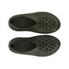 Nike Мужские кроссовки ReactX Rejuven8 Medium Olive Зеленый HV5060-201
