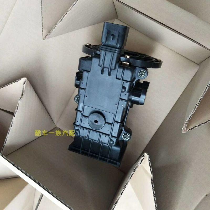 Auto parts High quality MAF Mass Air Flow Sensor Meter For Hyundai H100 Elantra Santamo 9200930002
