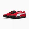 Puma Mostro Og Prime Red   40320606