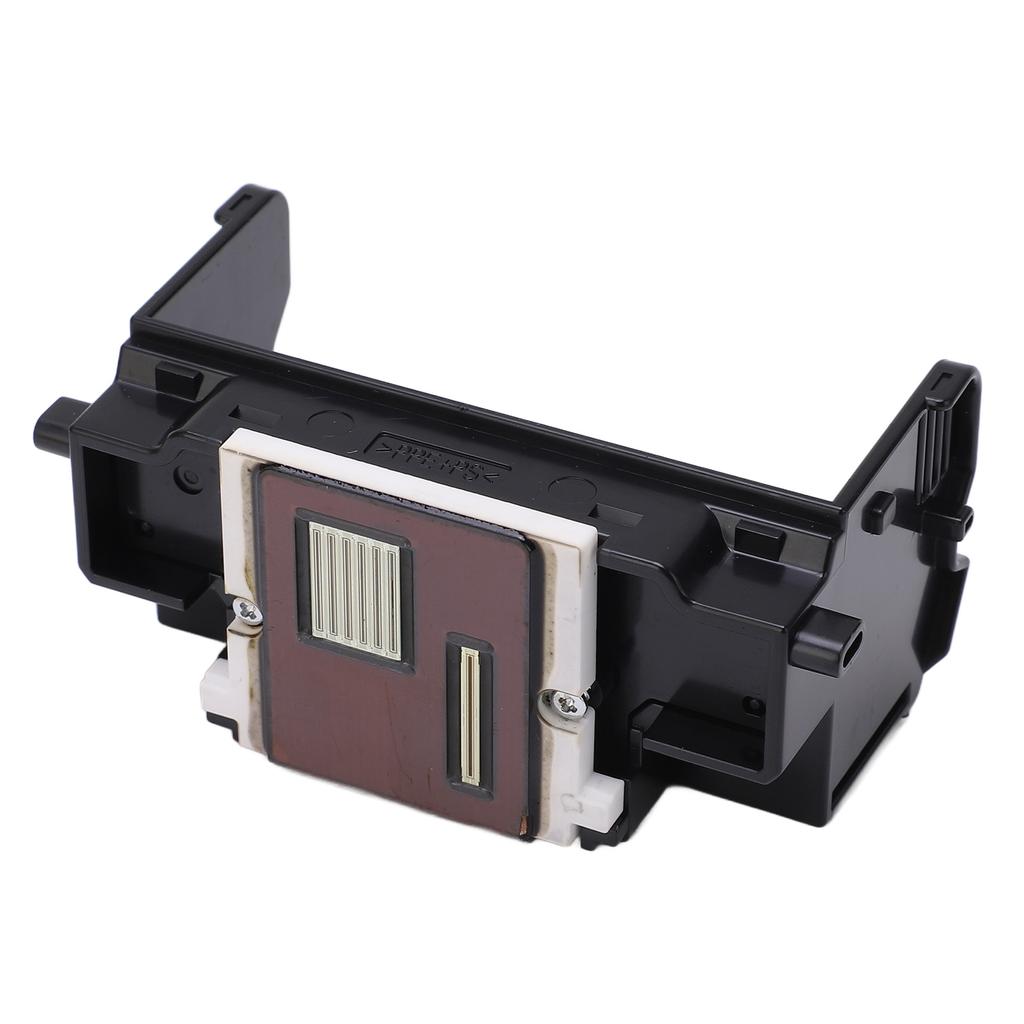 QY6 0072 Printhead Black Safe  ABS Stable Clear Printing Ip4600 Printhead for Ip4600 4700 468