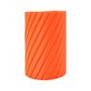 Spiral Fidget Vase 3D Printed Desktop Spiral Vase Interactive Cylinder Reusable Pen Holder Stress Relief Toy Gift for Kids Adults